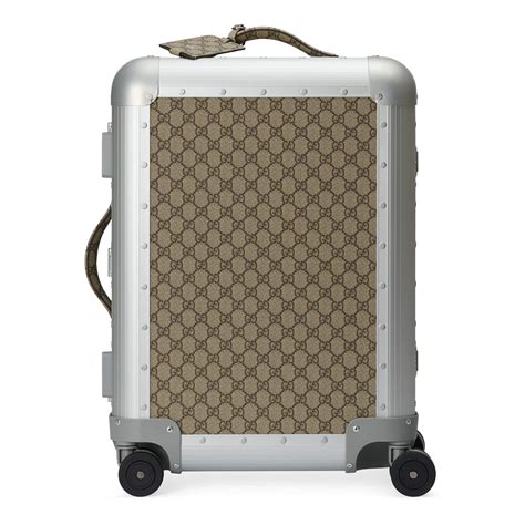 gucci area òegale|gucci luggage.